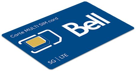 bell lte nfc sim card|bell mobile sim card canada.